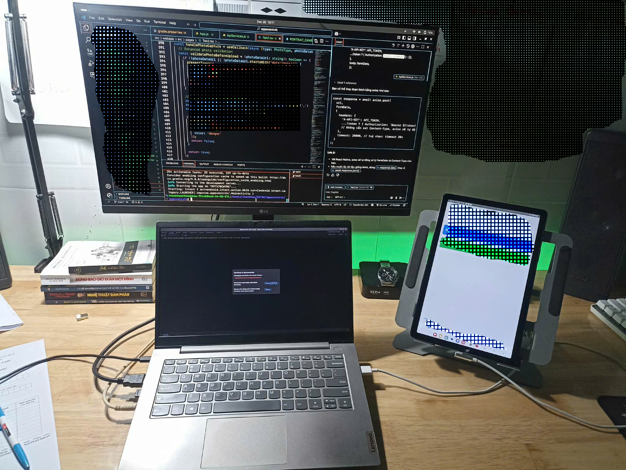 1791693610021-build-reactnav.png